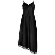 Mekot Rinascimento  CFC0127456003  IT XS