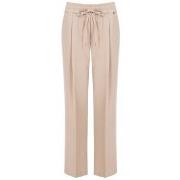 Housut Rinascimento  CFC0127626003  IT S