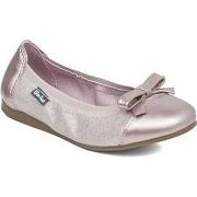 Balleriinat Gorila  BAILARINA 24234 Rosa  25