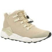 Talvisaappaat Cmp  Yumala  40