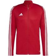 Svetari adidas  Tiro 23 League Training  EU XXL