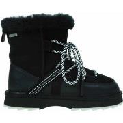 Talvisaappaat EMU  Australia Blurred  37