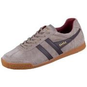 Kengät Gola  CMA192FH  41