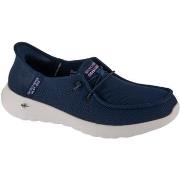 Kengät Skechers  Slip-Ins Go Walk Joy - Idalis  36