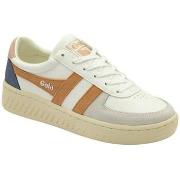 Kengät Gola  Grandslam Trident 2024  37