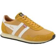 Kengät Gola  Track Mesh 317  44