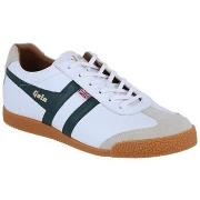 Kengät Gola  Harrier Elite 2  42