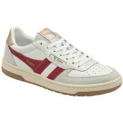 Kengät Gola  Hawk  37