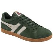 Kengät Gola  Equipe  43