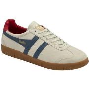 Kengät Gola  Hurricane  41