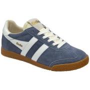 Kengät Gola  Elan  37