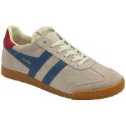 Kengät Gola  Elan  37