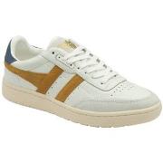 Kengät Gola  Falcon  41