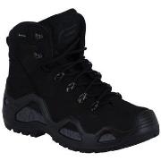 Kengät Lowa  Z-6n Gtx  39