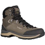 Kengät Lowa  Ranger Gtx  44