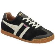 Kengät Gola  Harrier Oxford 2024  42