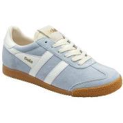 Kengät Gola  Elan 2025  39