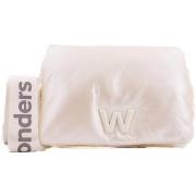 Laukut Wonders  Bolsos Mujer Modèle Wb512223  Yksi Koko