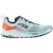 Kengät Lowa  Madrix  42