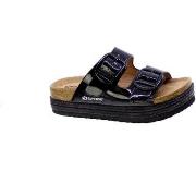 Sandaalit Superga  93103  39