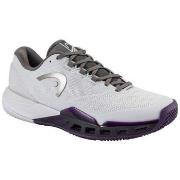 Miesten kengät Head  273256LGPN  43