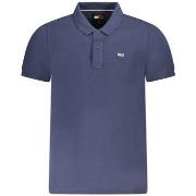 T-paidat & Poolot Tommy Hilfiger  dm0dm15370blc872xl  EU S