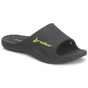 Sandaalit Rider  BAY  42