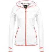 Fleecet Peak Mountain  Blouson polarshell femme ACAMPUS  EU S