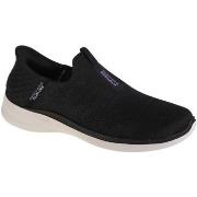 Kengät Skechers  Slip-Ins: GO WALK 6 - Fabulous View  36