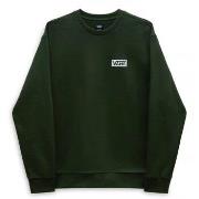 Svetari Vans  Relaxed Fit Crew  EU S