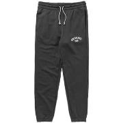 Jogging housut / Ulkoiluvaattee New Balance  mp33551  EU M