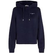 Svetari Tommy Hilfiger  WW0WW40274DW5  EU L