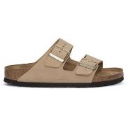 Rantasandaalit BIRKENSTOCK  Arizona  37