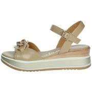 Sandaalit Fascino Donna  19234-E5  38