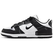 Tennarit Nike  Dunk Low Disrupt 2 Panda  37 1/2