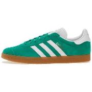 Tennarit adidas  Gazelle Court Green Footwear White  40