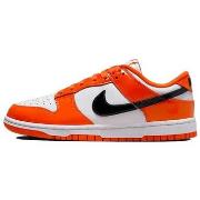 Tennarit Nike  Dunk Low Patent Halloween  39