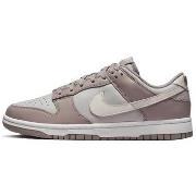 Tennarit Nike  Dunk Low Bone Beige  36