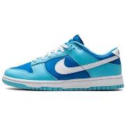 Tennarit Nike  Dunk Low Argon  41