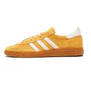 Tennarit adidas  Handball Spezial Preloved Yellow  38 2/3