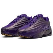 Tennarit Nike  NOCTA Hot Step 2 Eggplant  40
