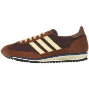 Tennarit adidas  SL 72 OG Maroon Preloved Brown  42