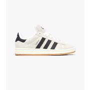 Tennarit adidas  Campus 00s Crystal White Core Black (Women's)  36