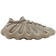 Tennarit adidas  Yeezy 450 Stone Flax  36