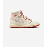 Tennarit Nike  Jordan Brand Air Jordan 1 High Rare Air  36