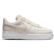Tennarit Nike  Air Force 1 Low '07 Next Nature Phantom Sail (Women's) ...