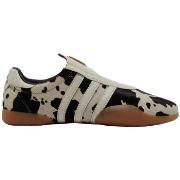 Tennarit adidas  Taekwondo Mei Cow Print (W)  36