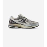 Tennarit New Balance  1906 Raincloud  36