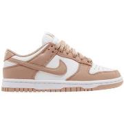 Tennarit Nike  Dunk Low Rose Whisper (Women's)  42 1/2