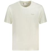 Lyhythihainen t-paita Pepe jeans  pm508664jackobi8032xl  EU XL